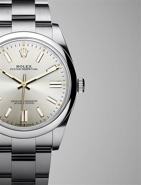 rolex canarie|rolex saphir canary islands.